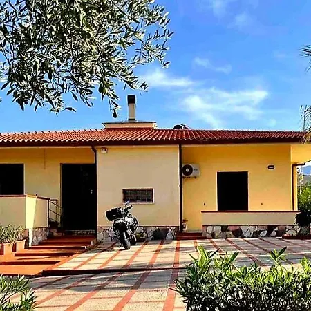 Casanonnavittoria