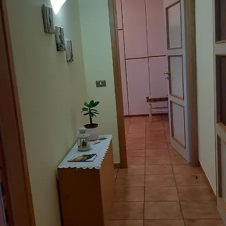 Casanonnavittoria *