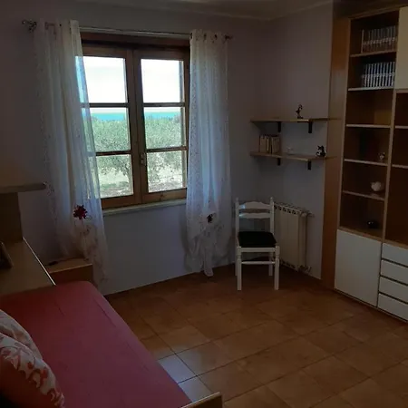 Casanonnavittoria *